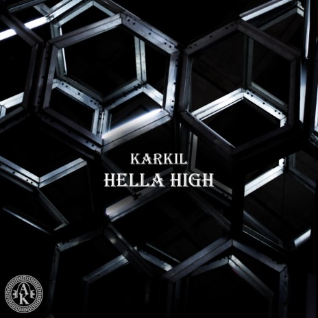 Hella High | Boomplay Music
