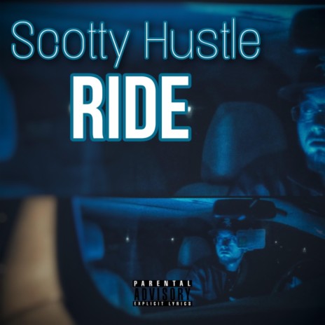 Ride | Boomplay Music