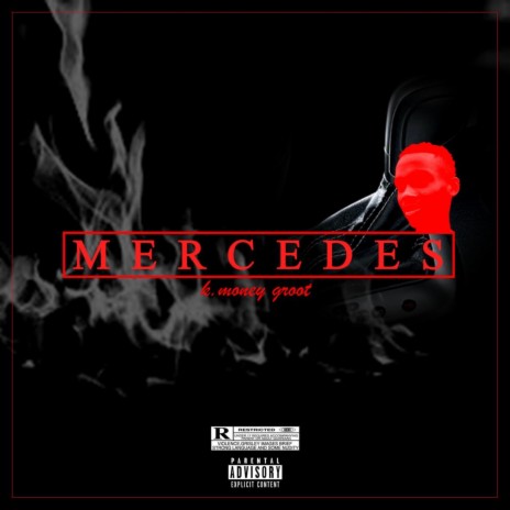 Mercedes | Boomplay Music