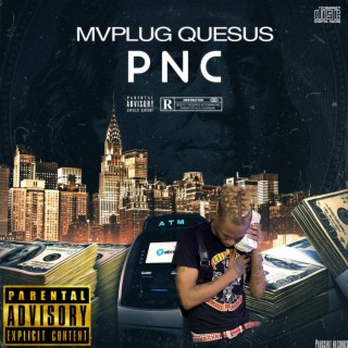 PNC