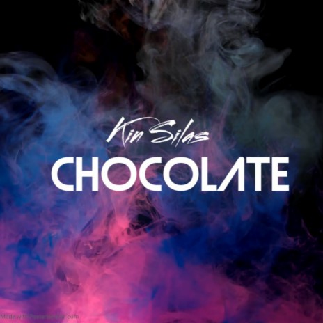 Chocolate | Boomplay Music