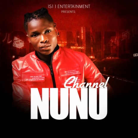 Nunu | Boomplay Music