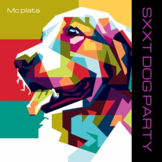 Sxxt Dog Party