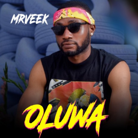 Oluwa | Boomplay Music