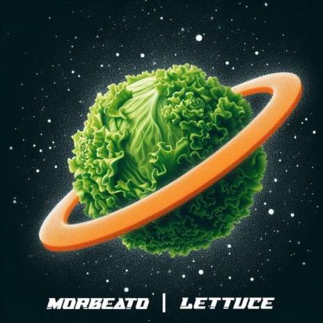 Lettuce | Boomplay Music