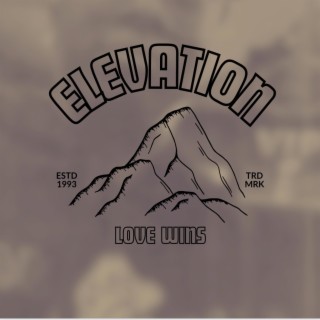 Elevation