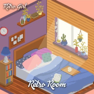 Retro Room