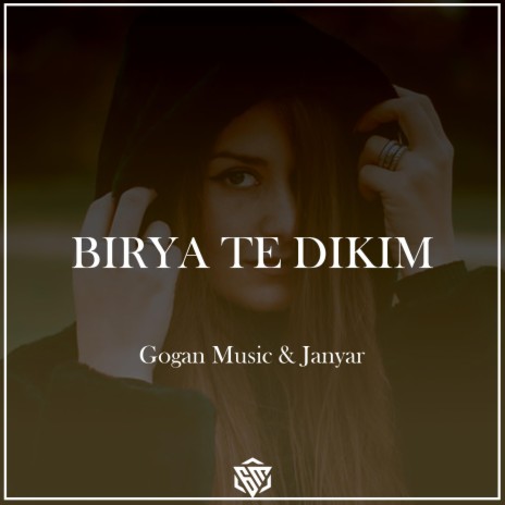 Birya Te Dikim ft. Janyar | Boomplay Music