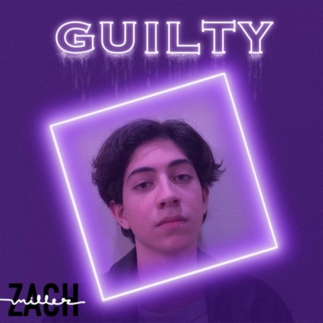 guilty | Boomplay Music