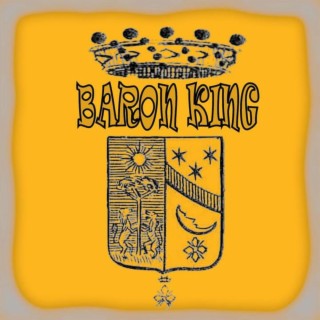 THE BARON KING 2