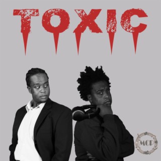 Toxic