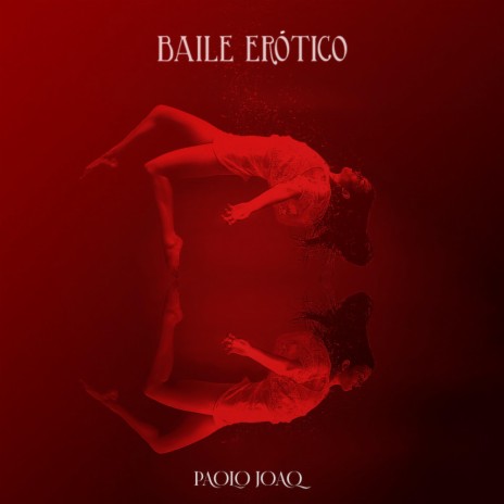 Baile Erótico | Boomplay Music