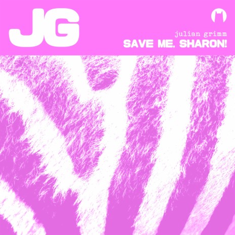 Save Me, Sharon! | Boomplay Music