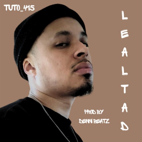 Lealtad ft. Denni Beatz | Boomplay Music