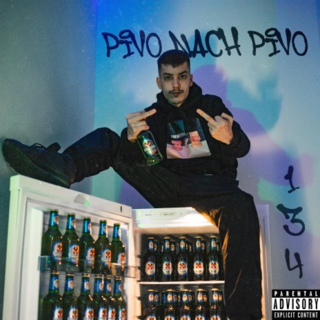 Pivo nach Pivo | Boomplay Music