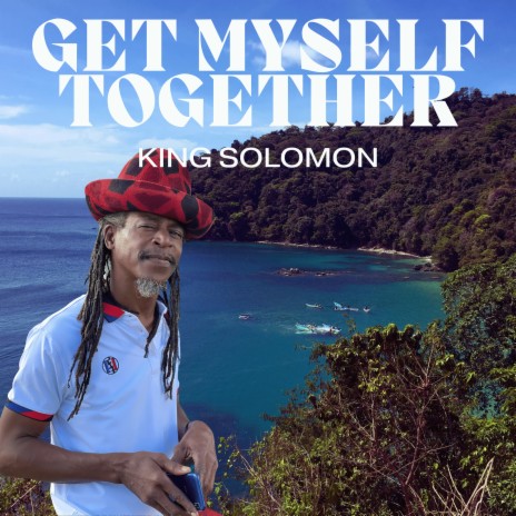 Get Myself Together | Boomplay Music