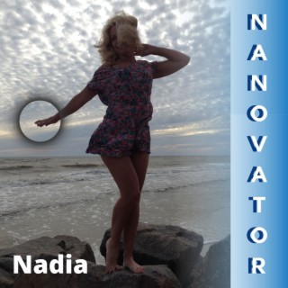 Nadia