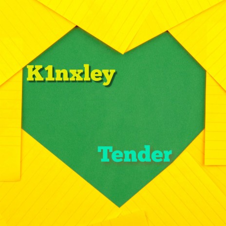 tender | Boomplay Music