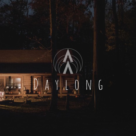 daylong | Boomplay Music