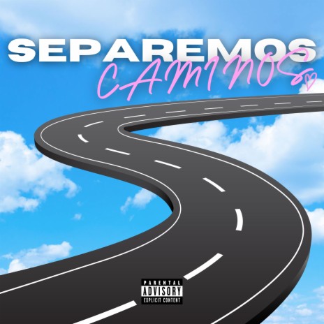Separemos Caminos ft. Thundrarecords | Boomplay Music