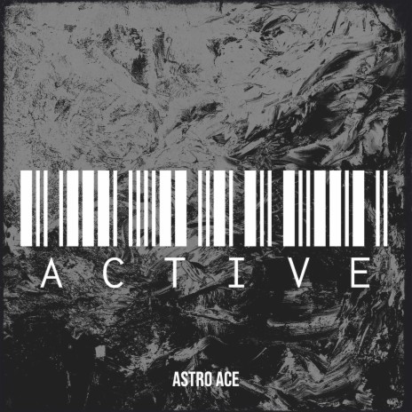 Active | Boomplay Music