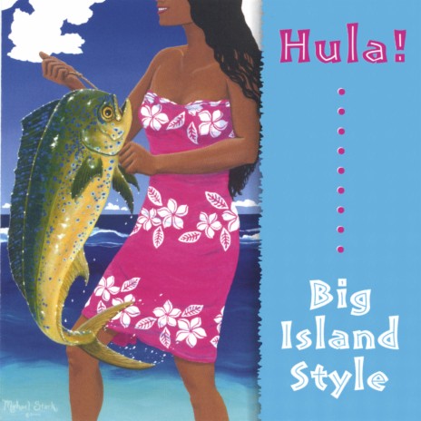 Kaleponi Hula Loeka | Boomplay Music