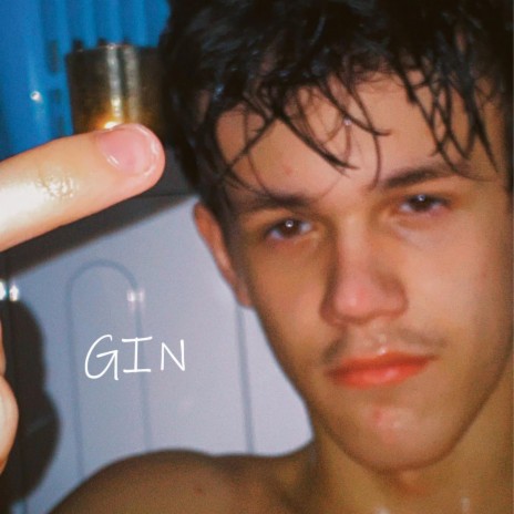 GIN