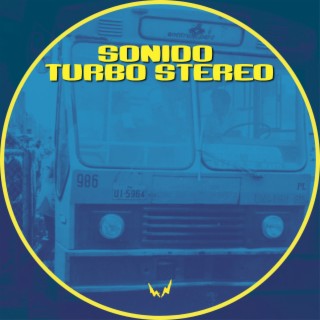Sonido Turbo Stereo