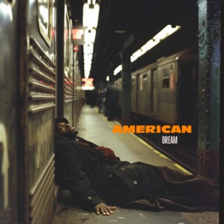 American Dream (Old School Rap Beat)