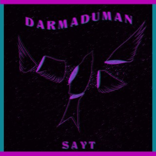 Darmaduman lyrics | Boomplay Music