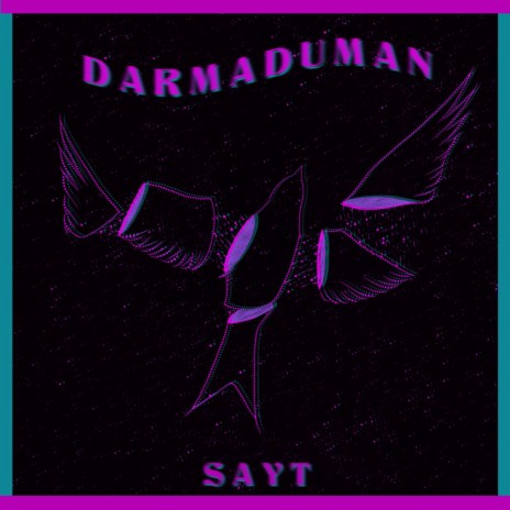 Darmaduman | Boomplay Music