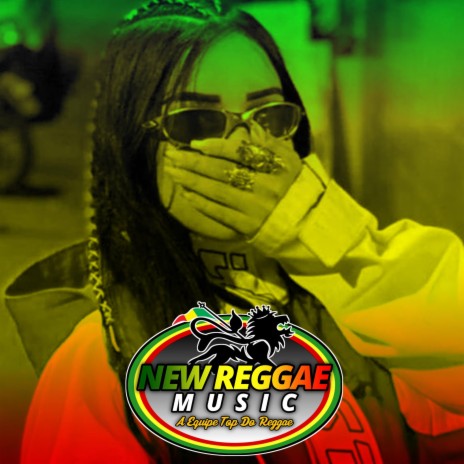 Melo De WALKING UP IN A DREAM (Reggae Version) | Boomplay Music