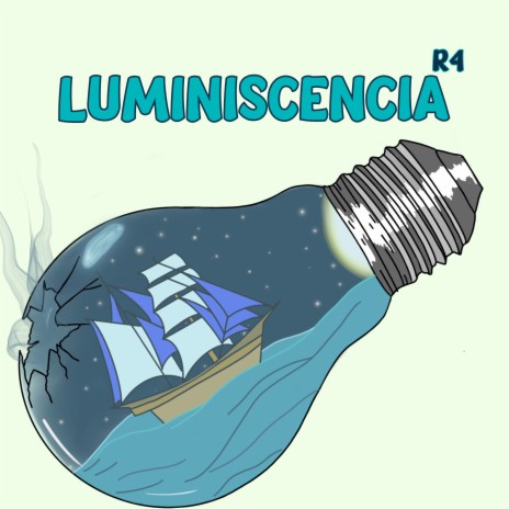 Luminiscencia | Boomplay Music