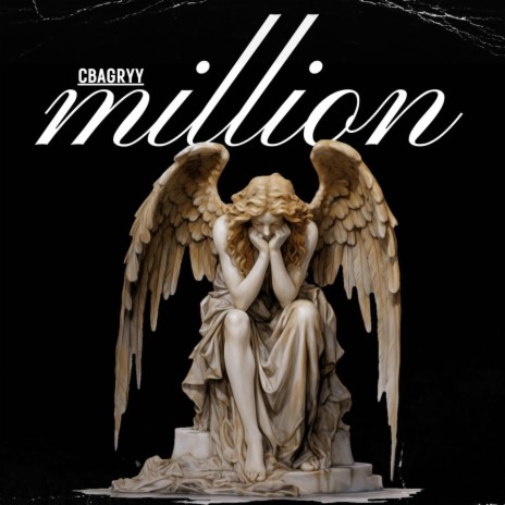 Million | Boomplay Music