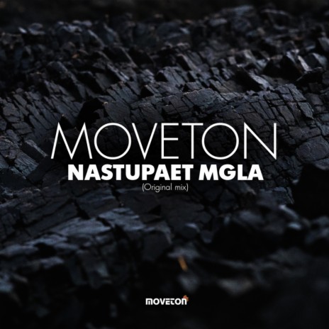 Nastupaet Mgla (Original Mix)