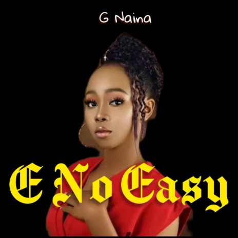 E No Easy | Boomplay Music