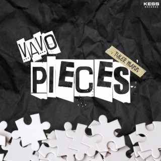 Pieces