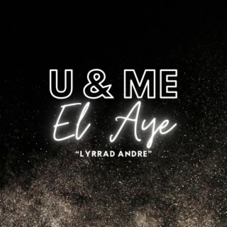 U & Me