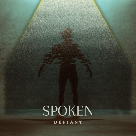 Spoken | Boomplay Music