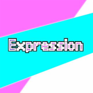 Expression