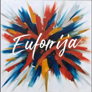 Euforija