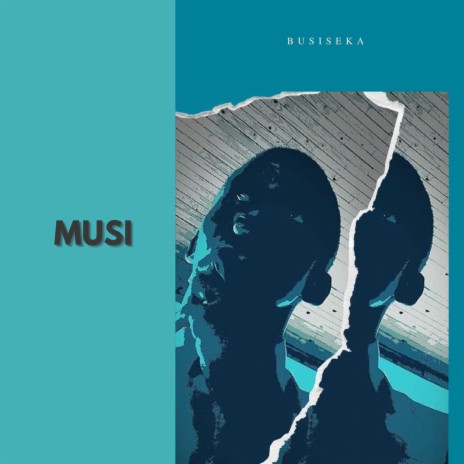 Musi | Boomplay Music