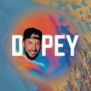 Dopey 426: Mike Majlak’s SMI, OCD, SEX ADDICTION! OCD, Anxiety, Mental Health, Oxycontin, Cocaine, Logan Paul, Depression, Trauma