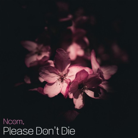 Please Don't Die | Boomplay Music