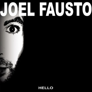 Joel Fausto & Illusion Orchestra
