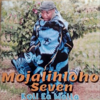 Mojalihloho Seven