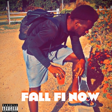 Fall Fi Now | Boomplay Music