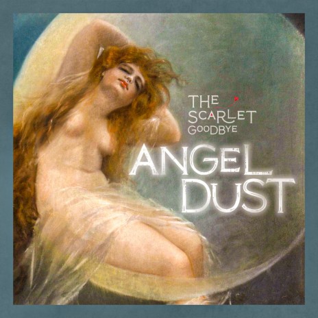 Angel Dust | Boomplay Music