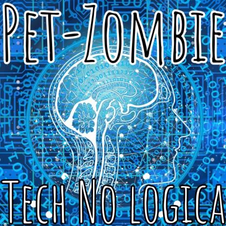 Tech No Logica | Boomplay Music