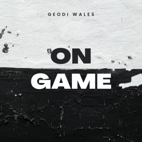 On Game | Boomplay Music